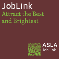 JobLink ad