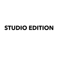 STUDIO EDITION LLC